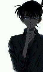 公公的两个儿媳妇