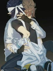 打扑克不盖被子全程直播