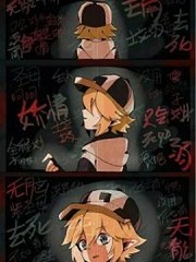 全根没入舒服